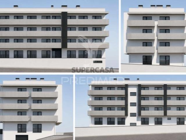 Casa venda em Tondela e Nandufe, Tondela