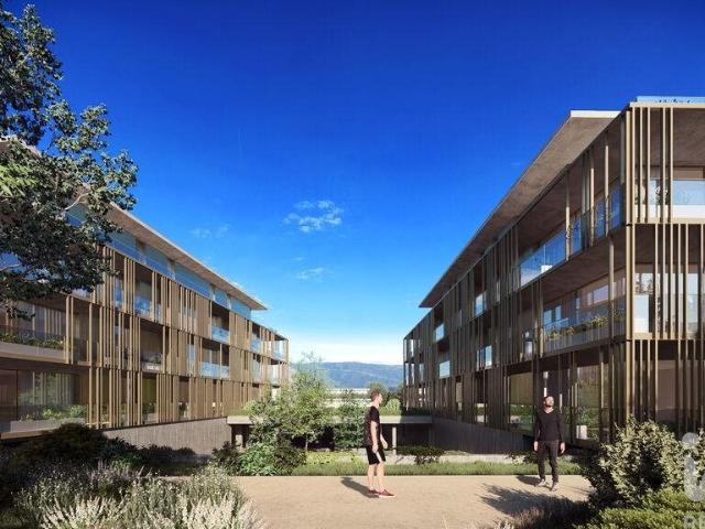 Apartamento venda em Tondela e Nandufe, Tondela