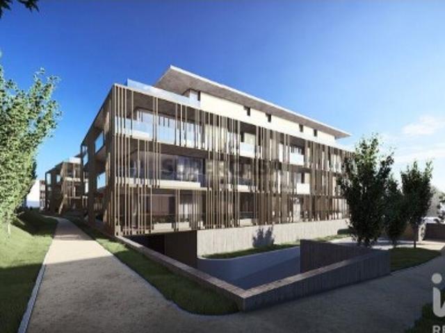 Casa venda em Tondela e Nandufe, Tondela