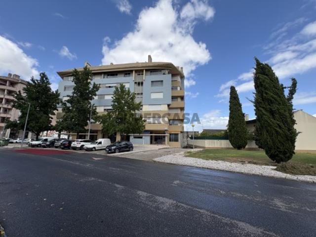 Casa venda em São Pedro, Lapas e Ribeira Branca, Torres Novas
