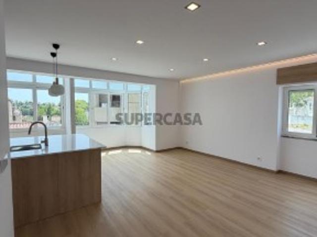 Casa venda em Torres Novas, Santarém