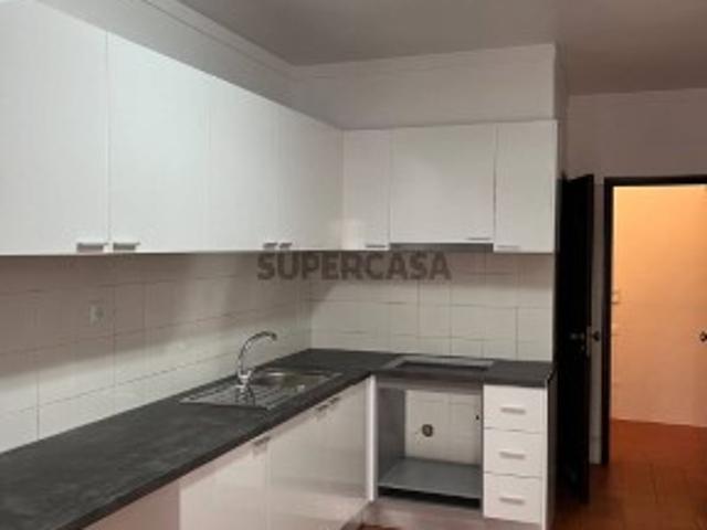 Casa venda em Torres Novas, Santarém