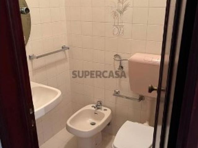 Casa venda em Torres Novas, Santarém