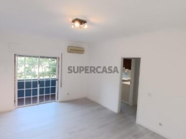 Casa venda em Torres Novas, Santarém