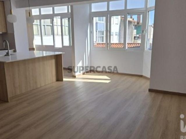Casa venda em São Pedro, Lapas e Ribeira Branca, Torres Novas