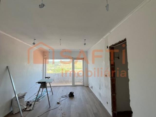 Apartamento venda em Torres Vedras, Lisboa
