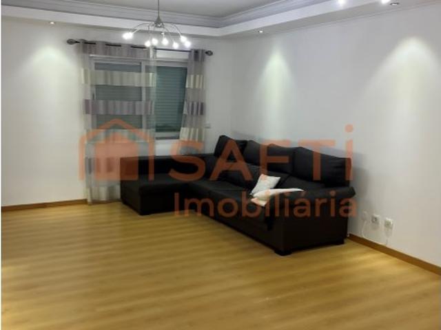 Apartamento alugar em Torres Vedras, Lisboa