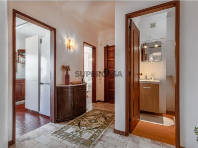 Casa venda em Torres Vedras, Lisboa
