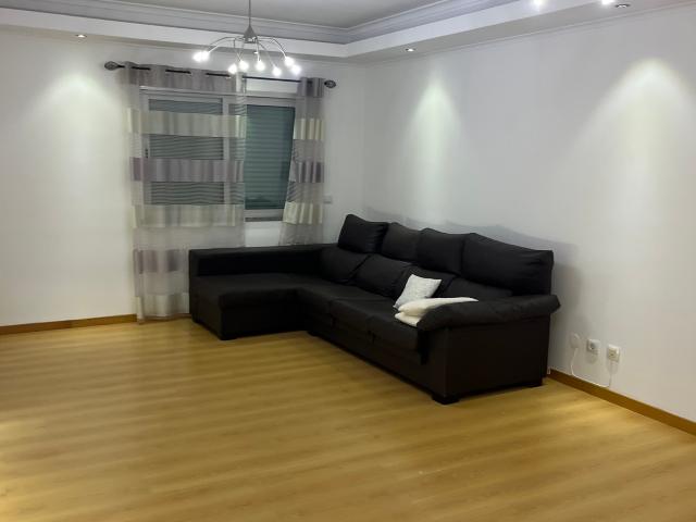 Apartamento alugar em Torres Vedras, Lisboa