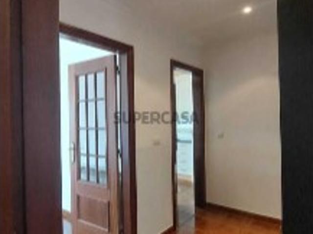 Casa venda em Castelo Branco, Tortosendo