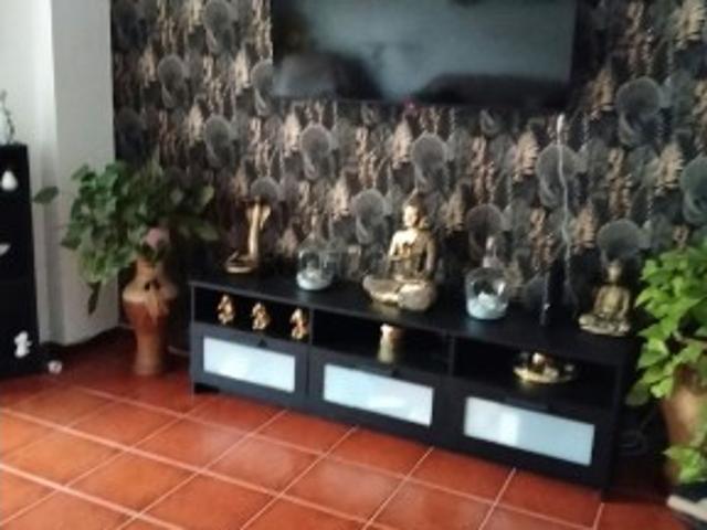 Casa venda em Trancoso, Guarda