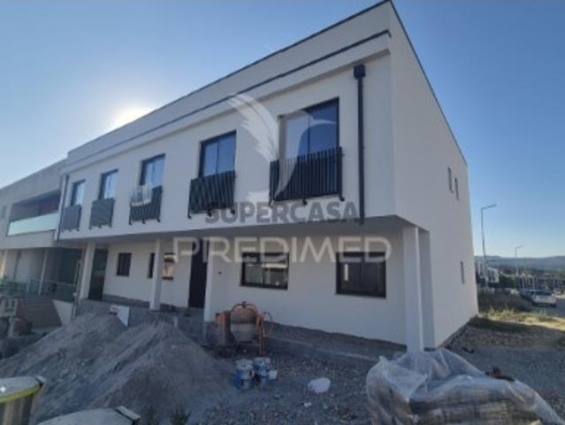 Casa venda em Vila Verde, Braga