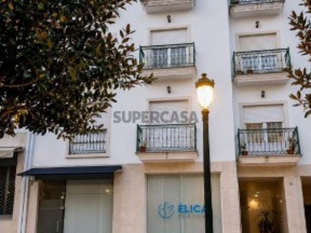 Casa venda em Alcobaça, Leiria