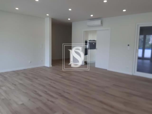Apartamento venda em Almada, Setúbal