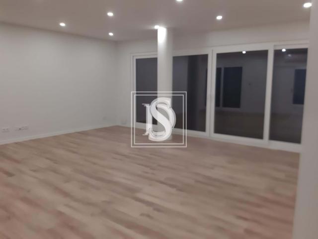 Apartamento venda em Almada, Setúbal