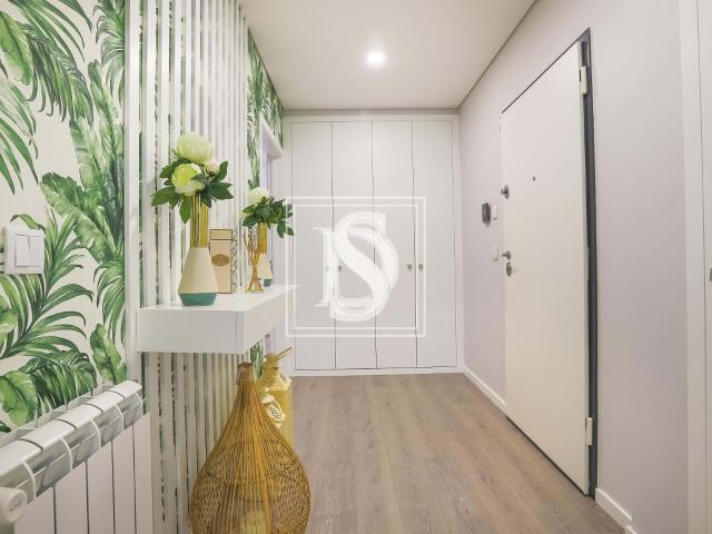 Apartamento venda em Esposende, Braga