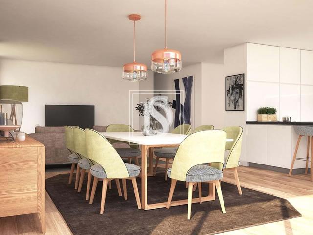 Apartamento venda em Barcelos, Braga