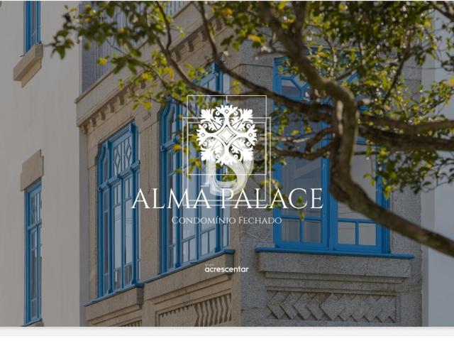 Apartamento venda em Esposende, Braga