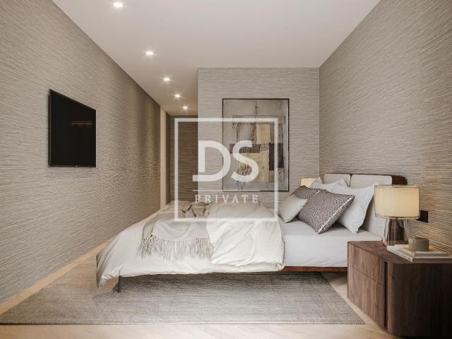 Apartamento venda em Nogueiró e Tenões, Braga