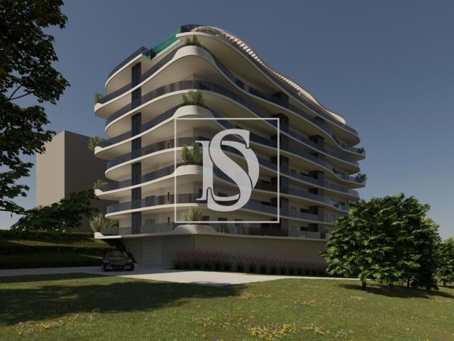 Apartamento venda em Braga