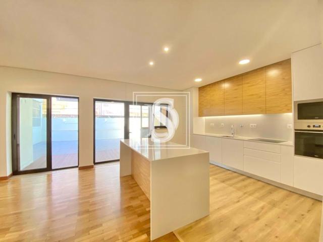 Apartamento venda em Viana Do Castelo