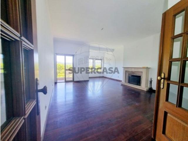 Casa venda em Setúbal