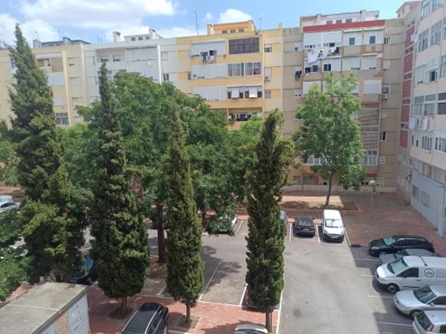 Casa venda em Setúbal