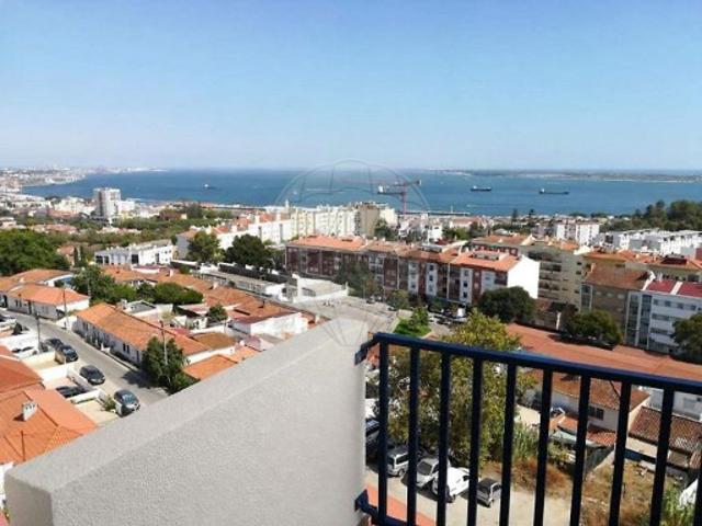 Casa venda em Bairro dos Pescadores, Setúbal