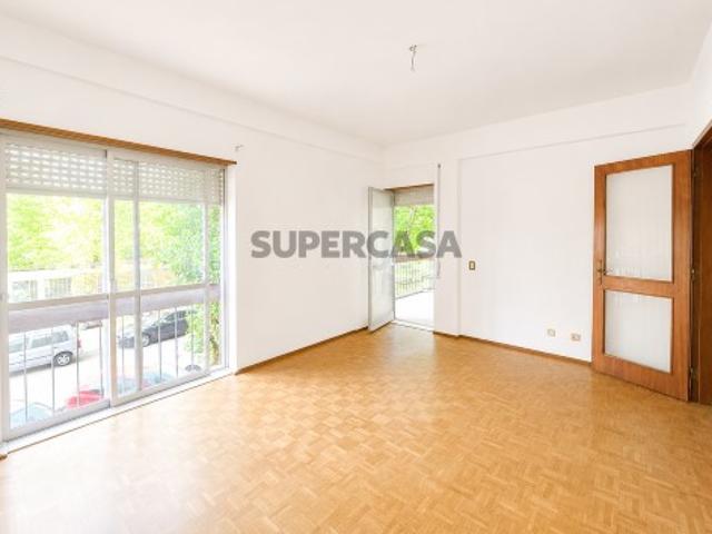 Casa venda em Setúbal
