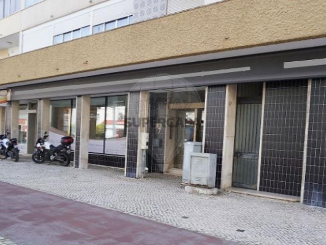 Casa venda em Setúbal