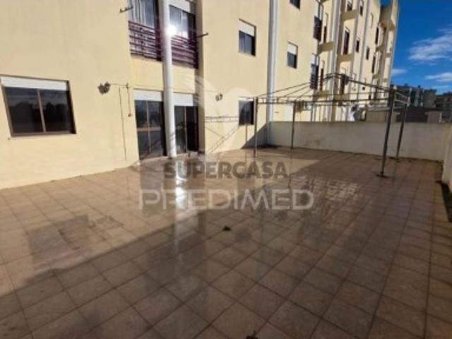 Casa venda em Setúbal
