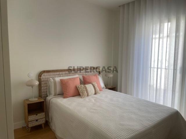 Casa venda em Setúbal
