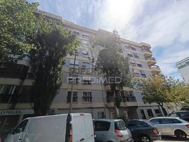 Casa venda em Setúbal