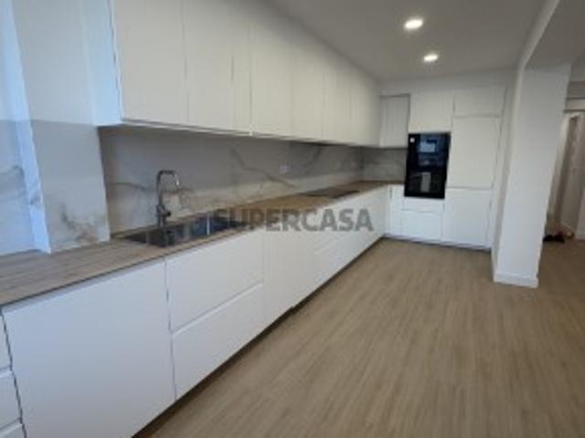 Casa venda em Setúbal