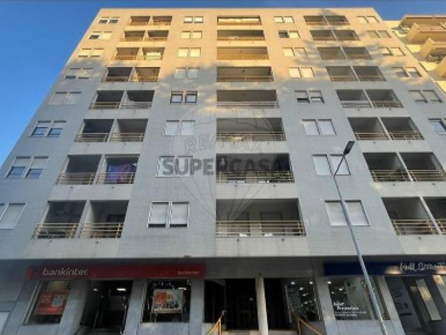 Casa venda em Setúbal
