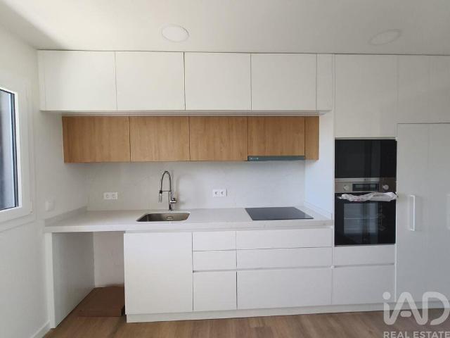 Apartamento venda em Cidade de Santarém, Santarém