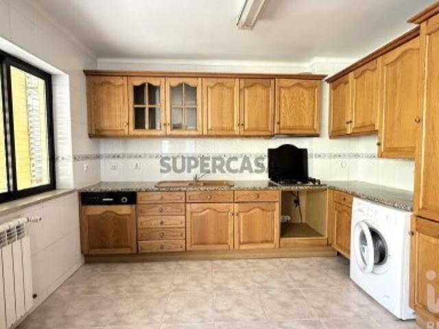 Casa venda em Santarém