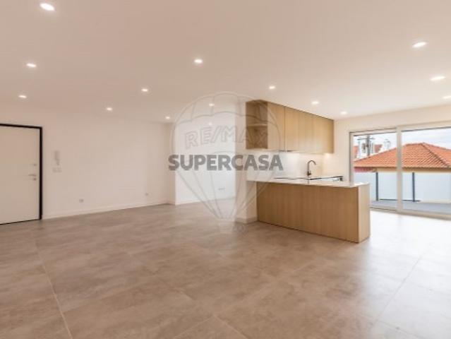 Casa venda em Fonte Grada, Torres Vedras