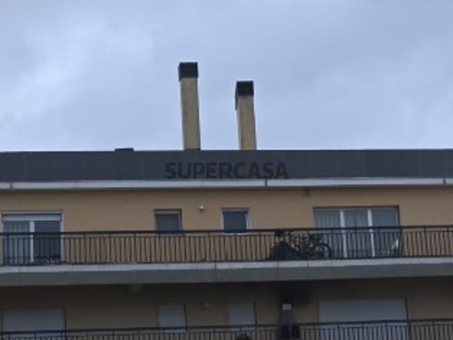 Casa venda em Torres Vedras, Lisboa