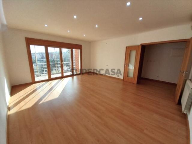 Casa venda em Bairro Espírito Santo, Odivelas