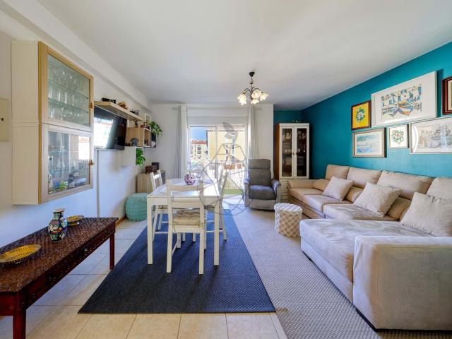 Apartamento venda em Quinta do Pinheiro, Portimão