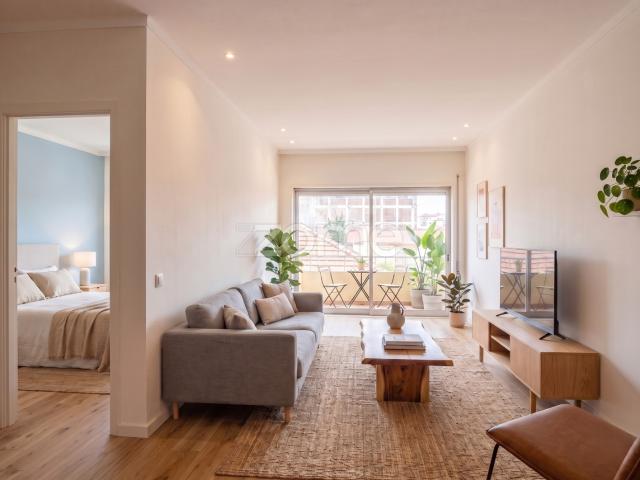 Apartamento venda em Ponte De Vagos, Aveiro