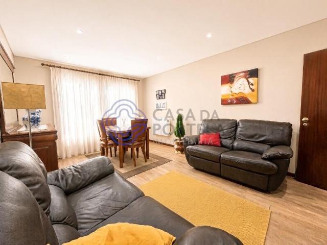 Apartamento venda em Gondomar (São Cosme), Valbom e Jovim, Gondomar