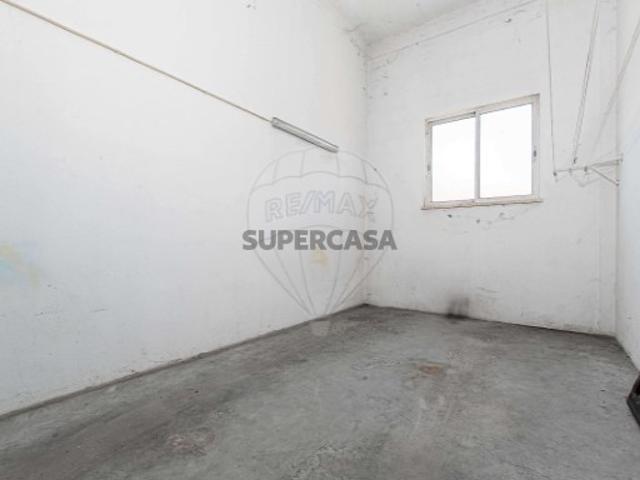 Casa venda em Ponte do Reguengo, Cartaxo