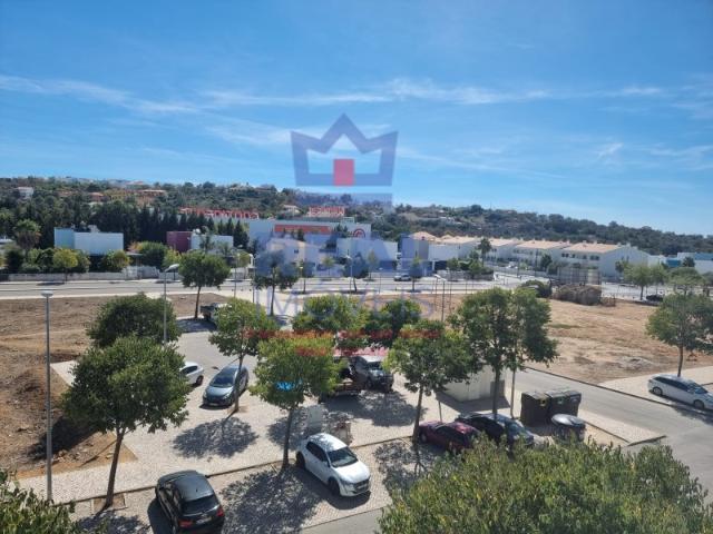 Apartamento venda em Loulé, Faro
