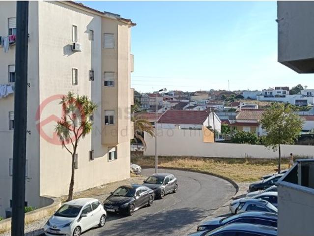 Apartamento venda em Quinta do Americano, Almada