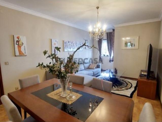 Casa venda em Valença, Viana Do Castelo