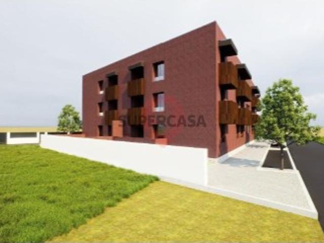 Casa venda em Valença, Viana Do Castelo