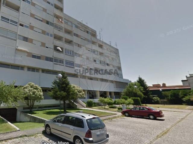 Casa venda em Valença, Viana Do Castelo