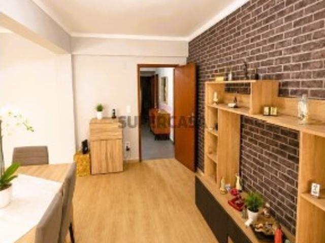 Casa venda em Valença, Cristelo Covo e Arão, Valença